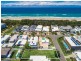 21 Fairy Bower Street, Kingscliff NSW 2487