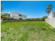 21 Fairy Bower Street, Kingscliff NSW 2487