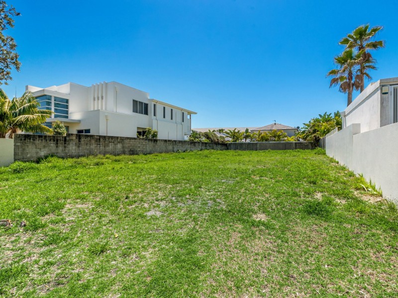 21 Fairy Bower Street, Kingscliff NSW 2487