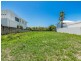 21 Fairy Bower Street, Kingscliff NSW 2487