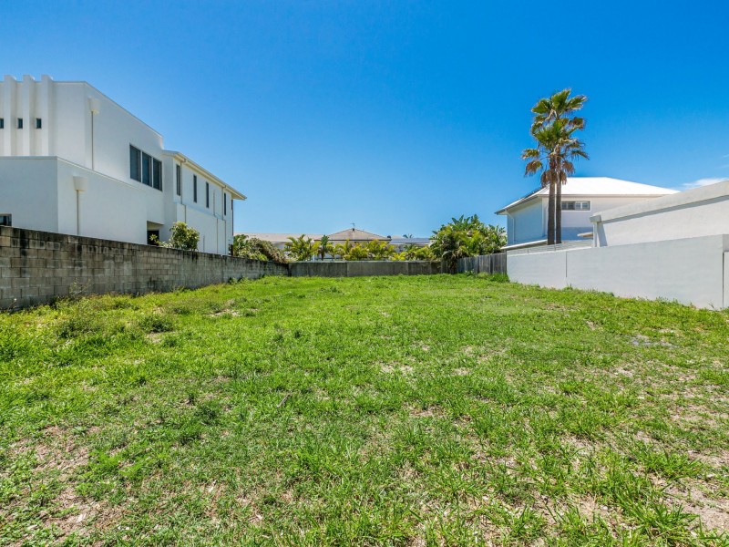 21 Fairy Bower Street, Kingscliff NSW 2487