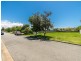 21 Fairy Bower Street, Kingscliff NSW 2487