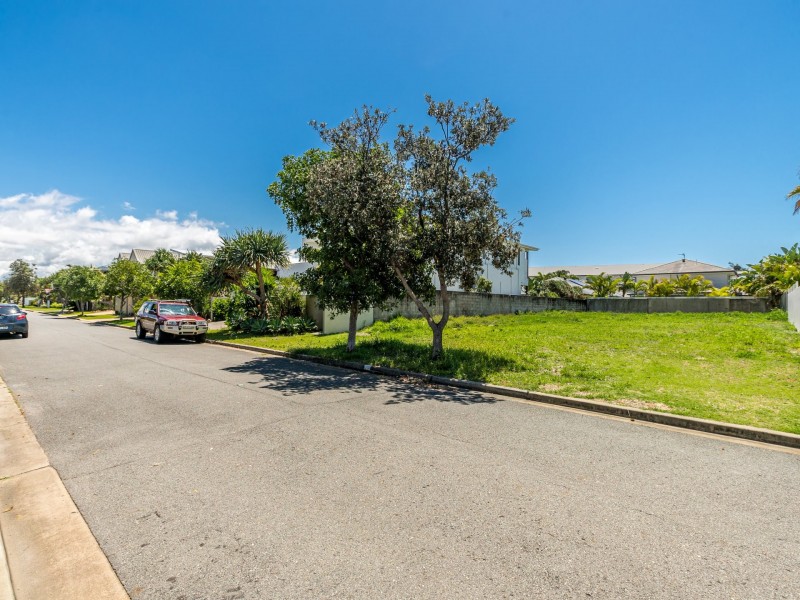 21 Fairy Bower Street, Kingscliff NSW 2487