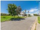 21 Fairy Bower Street, Kingscliff NSW 2487