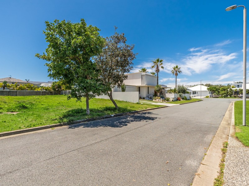 21 Fairy Bower Street, Kingscliff NSW 2487