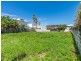 21 Fairy Bower Street, Kingscliff NSW 2487
