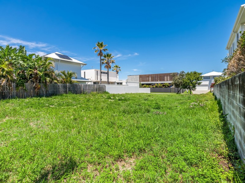 21 Fairy Bower Street, Kingscliff NSW 2487