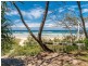 21 Fairy Bower Street, Kingscliff NSW 2487