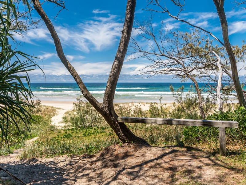 21 Fairy Bower Street, Kingscliff NSW 2487