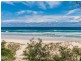 21 Fairy Bower Street, Kingscliff NSW 2487