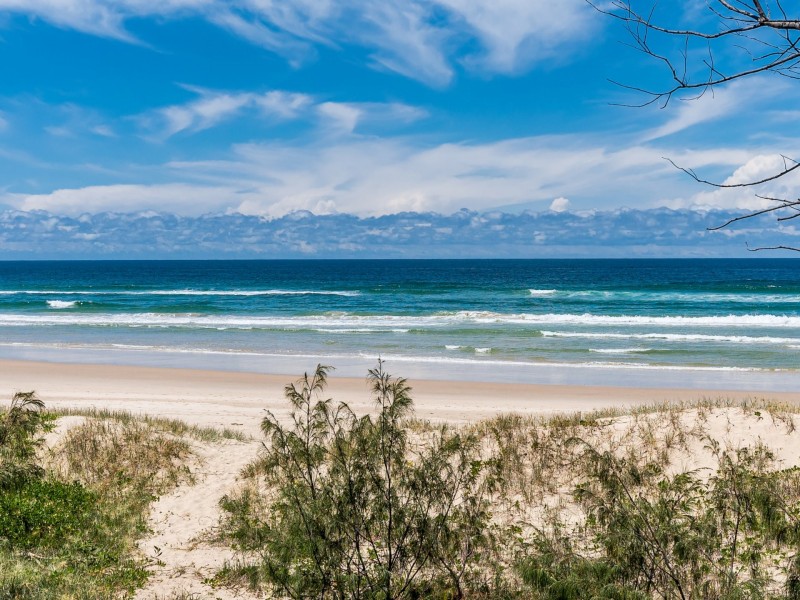 21 Fairy Bower Street, Kingscliff NSW 2487