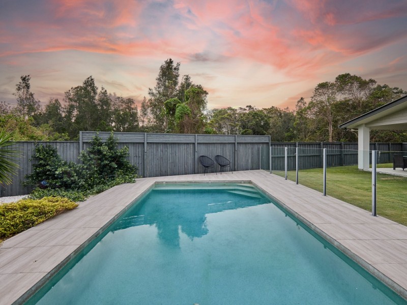 9 Liriope Street, Casuarina NSW 2487