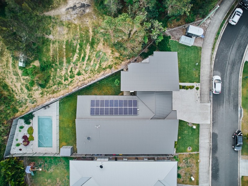 9 Liriope Street, Casuarina NSW 2487