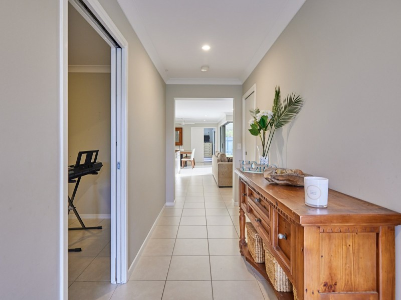 9 Liriope Street, Casuarina NSW 2487