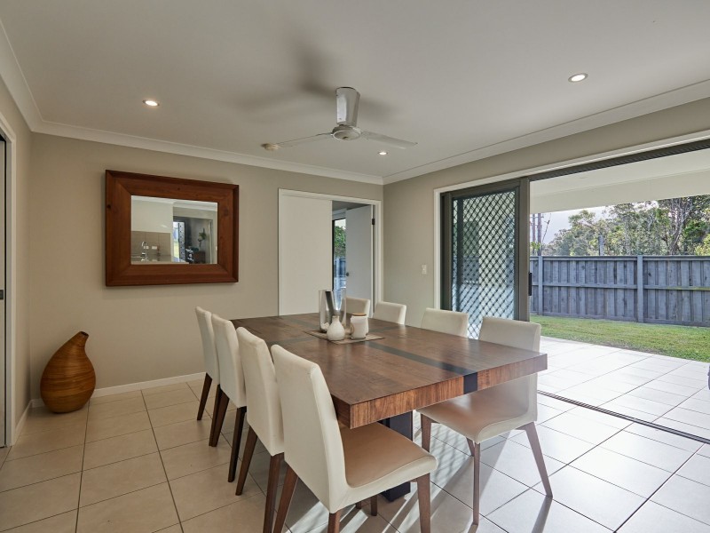 9 Liriope Street, Casuarina NSW 2487