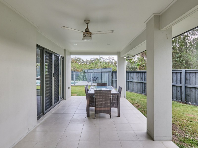 9 Liriope Street, Casuarina NSW 2487