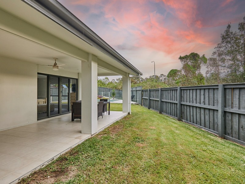 9 Liriope Street, Casuarina NSW 2487