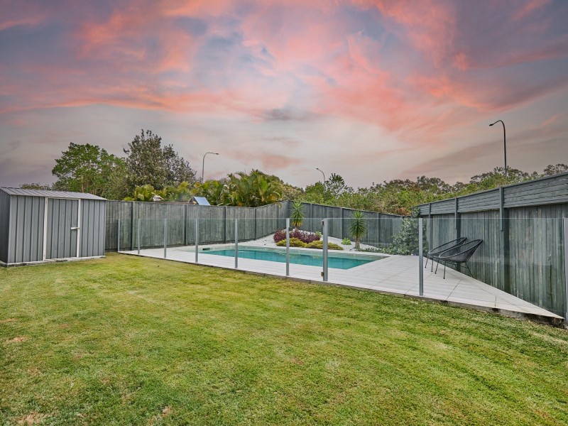 9 Liriope Street, Casuarina NSW 2487