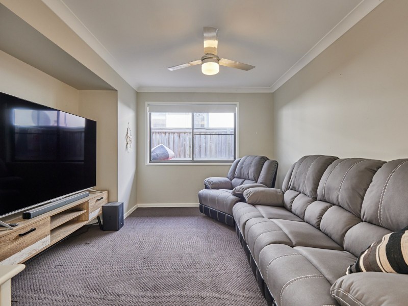 9 Liriope Street, Casuarina NSW 2487