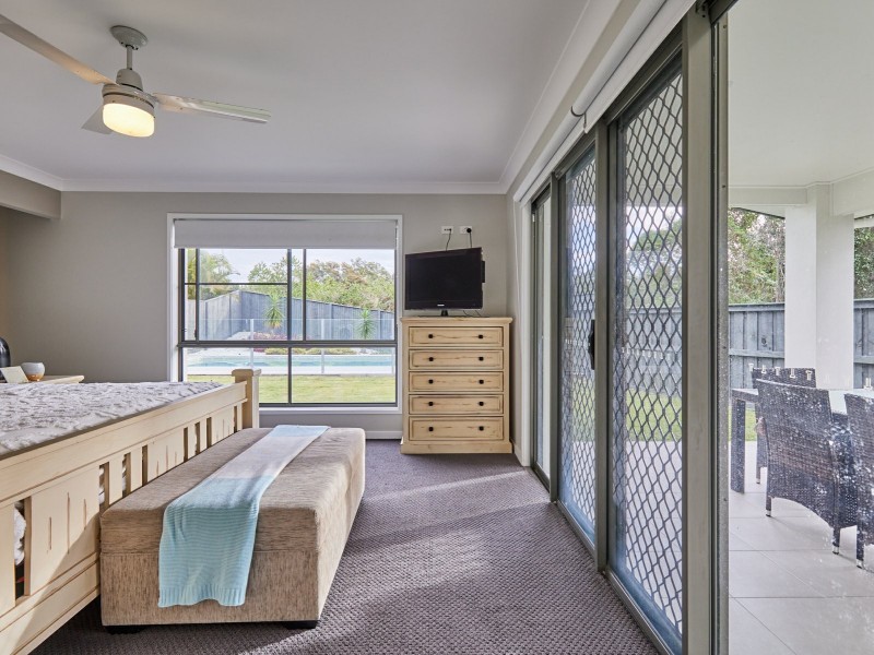 9 Liriope Street, Casuarina NSW 2487