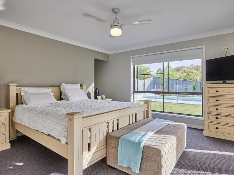 9 Liriope Street, Casuarina NSW 2487