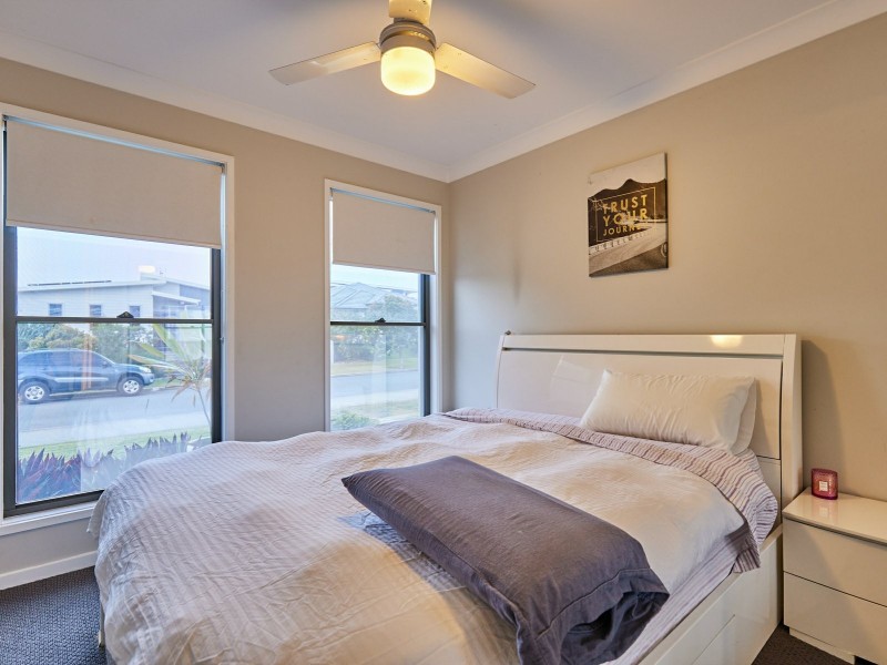 9 Liriope Street, Casuarina NSW 2487