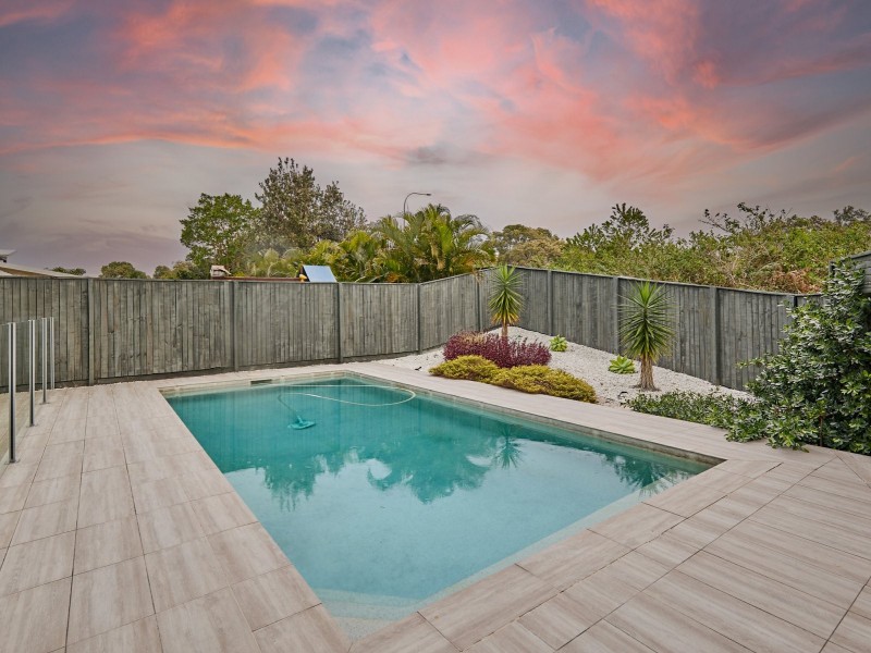 9 Liriope Street, Casuarina NSW 2487