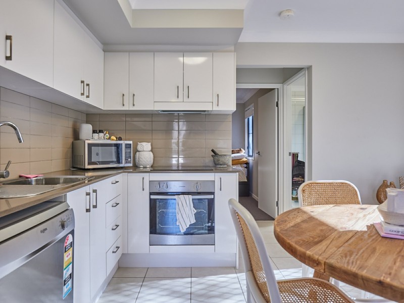 9 Liriope Street, Casuarina NSW 2487