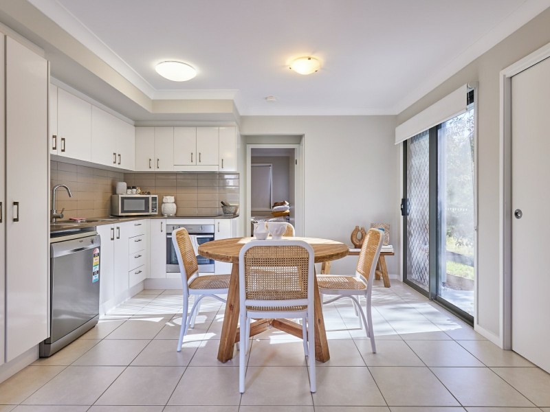 9 Liriope Street, Casuarina NSW 2487