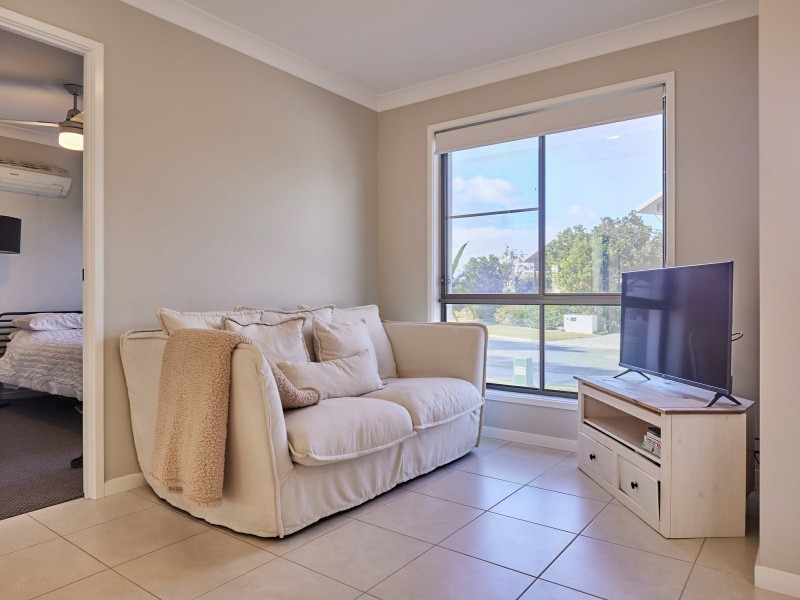 9 Liriope Street, Casuarina NSW 2487