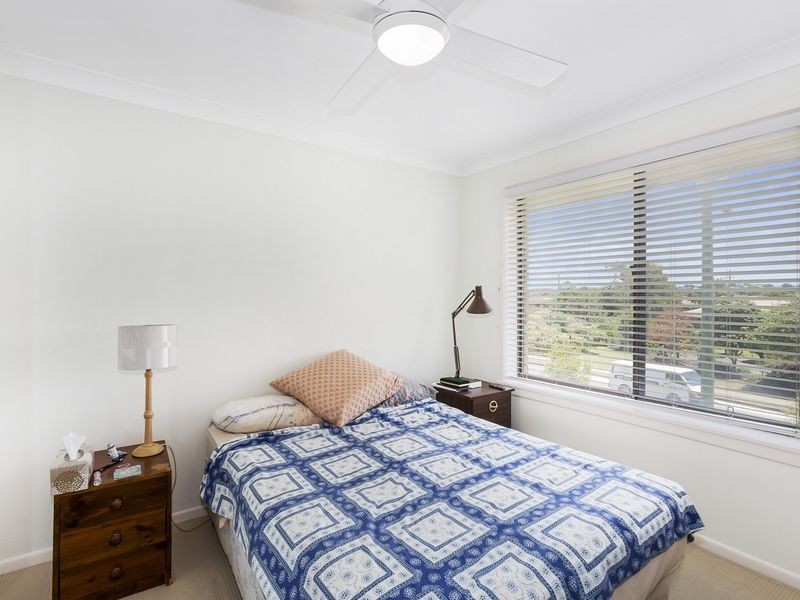 7/11-13 Kingscliff Street, Kingscliff NSW 2487