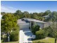 34 Longboard Circuit, Kingscliff NSW 2487
