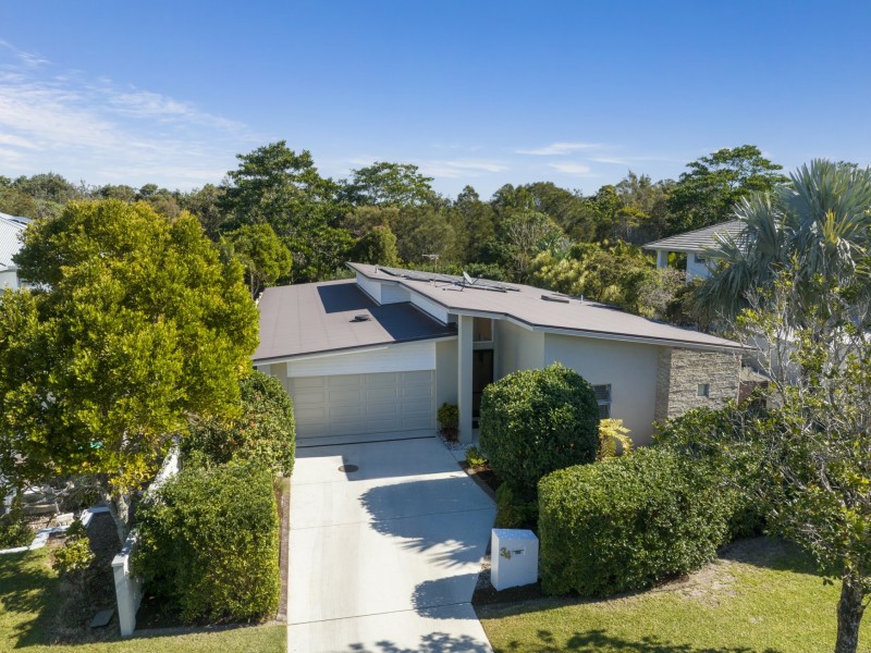 34 Longboard Circuit, Kingscliff NSW 2487