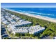 113/685 Casuarina Way, Casuarina NSW 2487