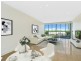 47/685 Casuarina Way, Casuarina NSW 2487