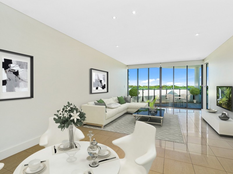 47/685 Casuarina Way, Casuarina NSW 2487