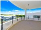47/685 Casuarina Way, Casuarina NSW 2487