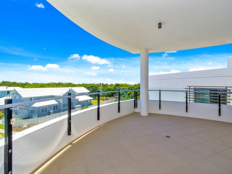 47/685 Casuarina Way, Casuarina NSW 2487