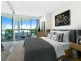 47/685 Casuarina Way, Casuarina NSW 2487