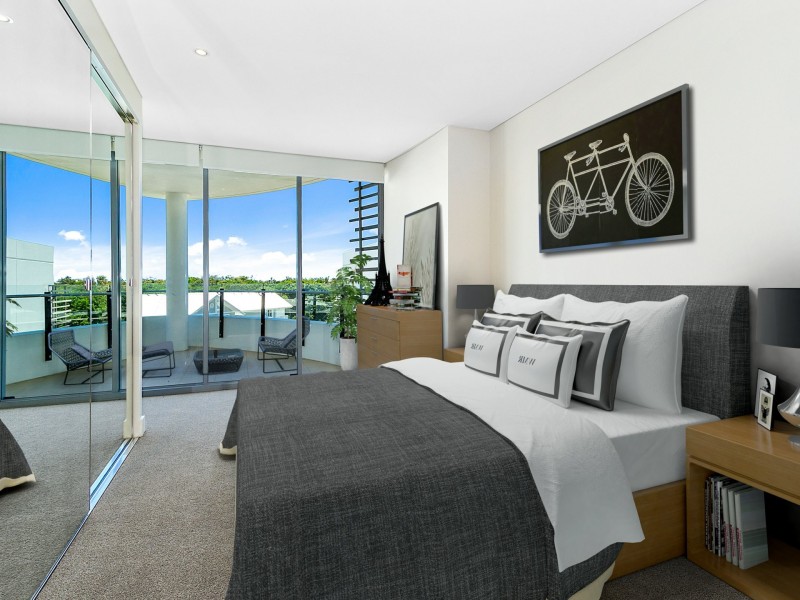 47/685 Casuarina Way, Casuarina NSW 2487