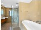 47/685 Casuarina Way, Casuarina NSW 2487
