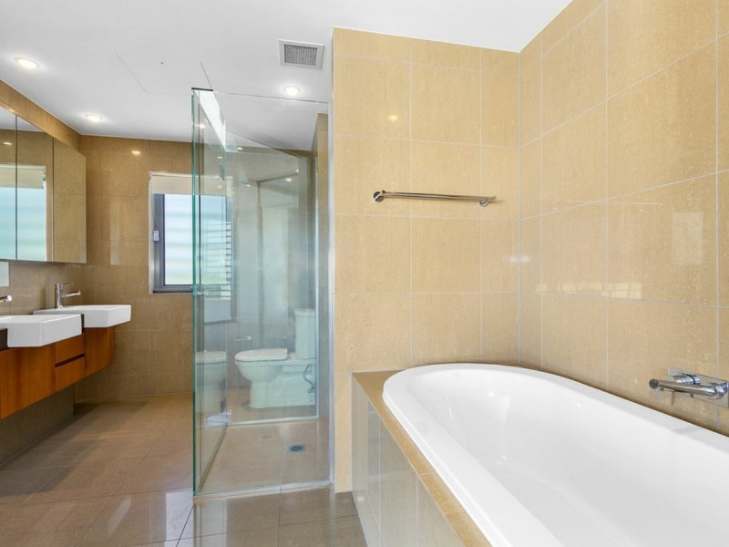 47/685 Casuarina Way, Casuarina NSW 2487