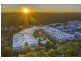 47/685 Casuarina Way, Casuarina NSW 2487