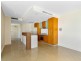 47/685 Casuarina Way, Casuarina NSW 2487