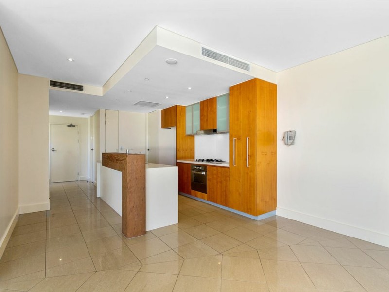 47/685 Casuarina Way, Casuarina NSW 2487