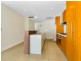 47/685 Casuarina Way, Casuarina NSW 2487