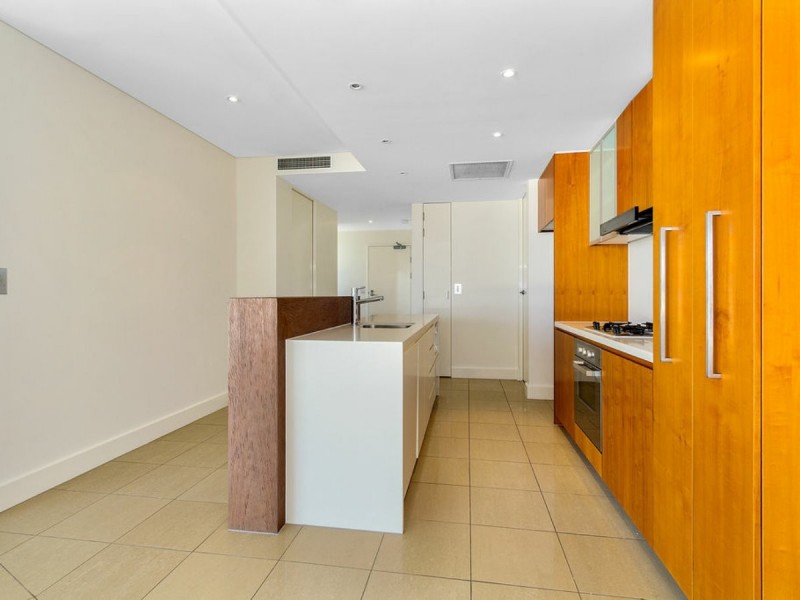 47/685 Casuarina Way, Casuarina NSW 2487