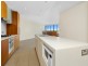 47/685 Casuarina Way, Casuarina NSW 2487