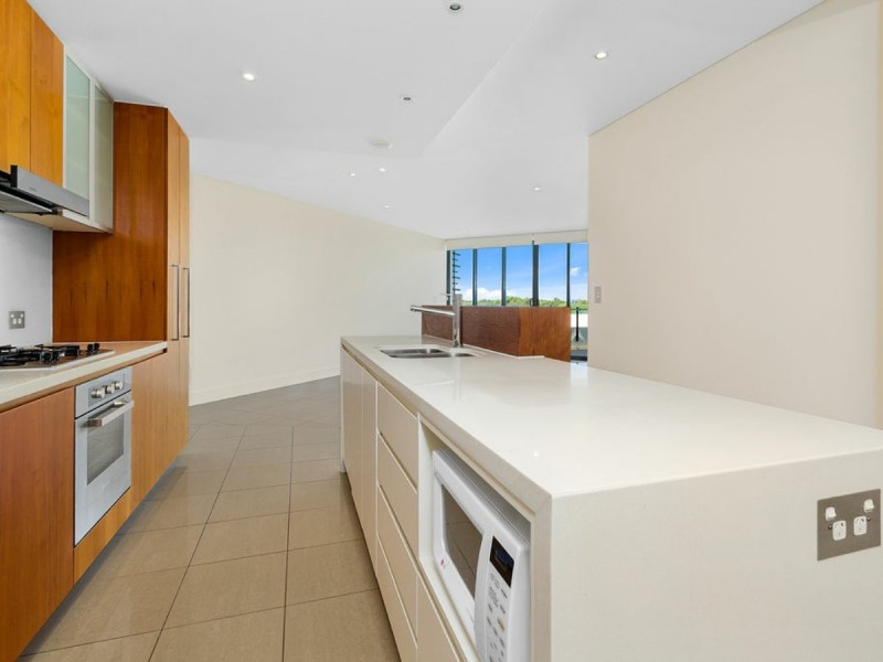 47/685 Casuarina Way, Casuarina NSW 2487