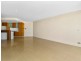 47/685 Casuarina Way, Casuarina NSW 2487